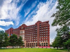 內蒙古大學預算280萬 招標采購400MHz核磁共振波譜儀