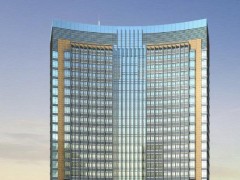 蘇州海關綜合技術中心預算160萬 采購微波消解儀、電感耦合等離子體質譜儀