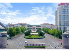 中國海洋大學(xué)976萬 采購多普勒流速剖面儀、聲學(xué)釋放器及甲板單元等設(shè)備