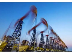 碧興物聯(lián)在國策“兩重兩新”資金洪流下的政策解讀與形勢分析