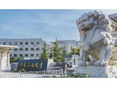 中國石油大學(xué)（北京）預(yù)算146萬元 采購氣質(zhì)聯(lián)用儀、化學(xué)吸附儀等