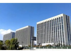 寧波海關(guān)技術(shù)中心預(yù)算483萬元 2024年實(shí)驗(yàn)室儀器設(shè)備更新項(xiàng)目