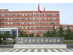 中國科學(xué)院大連化物所預(yù)算500萬 采購原位物相分析儀、多元素分析儀