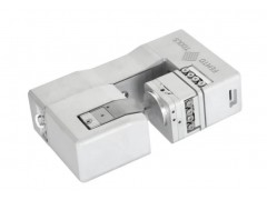 牛津儀器新品發(fā)布：FT-NMT04納米力學(xué)測(cè)試系統(tǒng)