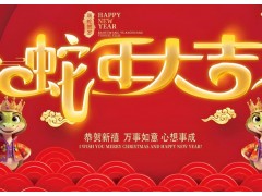 精微見(jiàn)世界 匠心啟新章-2025年儀器儀表網(wǎng)新年祝福