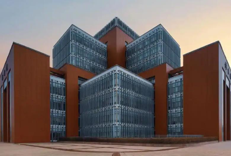 昆明理工大學(xué)