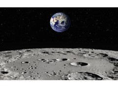 NASA攜手英?？蒂|(zhì)譜儀啟動月球水資源探測任務(wù) 為長期駐月探路