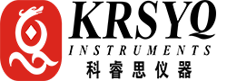 湖南科睿思儀器設備有限公司
