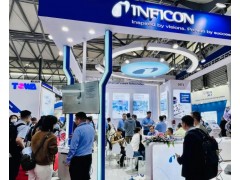2025 Semicon China：英?？抵悄芊桨概c分享推動半導(dǎo)體創(chuàng)新