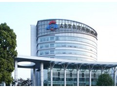 上海市食品藥品檢驗(yàn)研究院預(yù)算300萬元 采購液相色譜-高分辨質(zhì)譜聯(lián)用儀