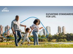 ENVEA恩威雅發(fā)布ESG報(bào)告，展示環(huán)保承諾與成果