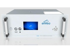 ENVEA恩威雅環(huán)境新品發(fā)布：OPM250光學(xué)氣溶膠分析儀