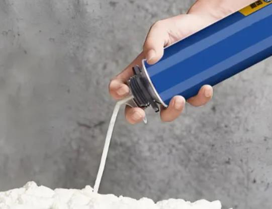 反式一氯三氟丙烯、一氟二氯乙烷含量的測定