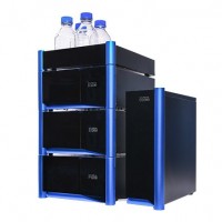 依利特E3200L2D-LC 二維高效液相色譜儀