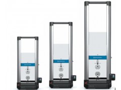 島津發(fā)布劃時代新品：AGS-V電子萬能試驗機