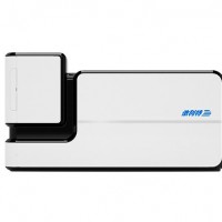 依利特MS2Vertical 9010三重四極桿液質(zhì)聯(lián)用系統(tǒng)