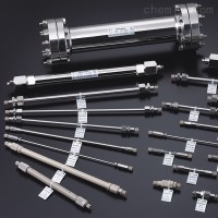 Shodex IC YS-50陽離子類分離柱