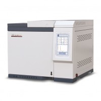 惠分儀器 HF-901氣相色譜儀