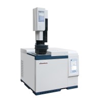 惠分儀器 HF-901D 電力變壓氣油色譜儀