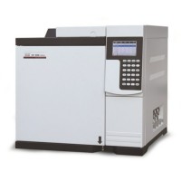 惠分儀器 HF-900型氣相色譜儀
