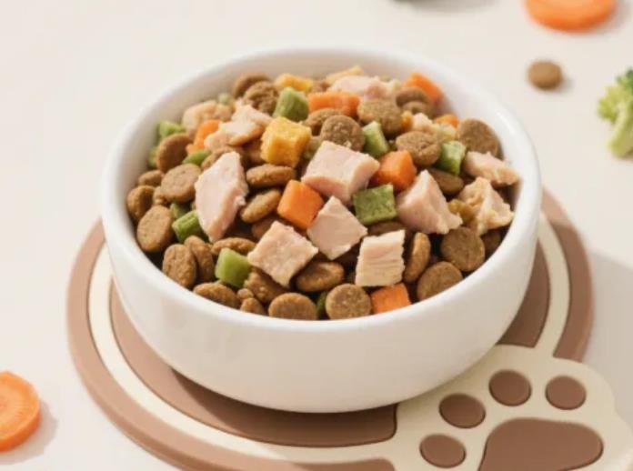 飼料中鉛鎘含量的測定 