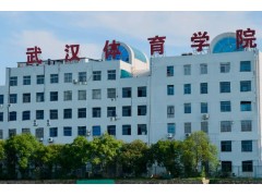 武漢體育學(xué)院預(yù)算150萬元 重大科研教學(xué)設(shè)備購置項(xiàng)目-體衛(wèi)