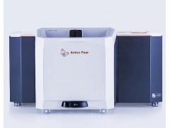 安東帕新品發(fā)布：Litesizer DIF 系列粒度分析儀DIF 100，D